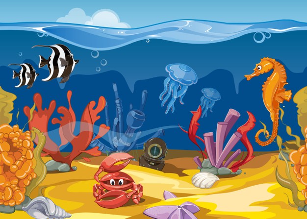 How and When Did Casino Fish Shooting Games Become Popular?