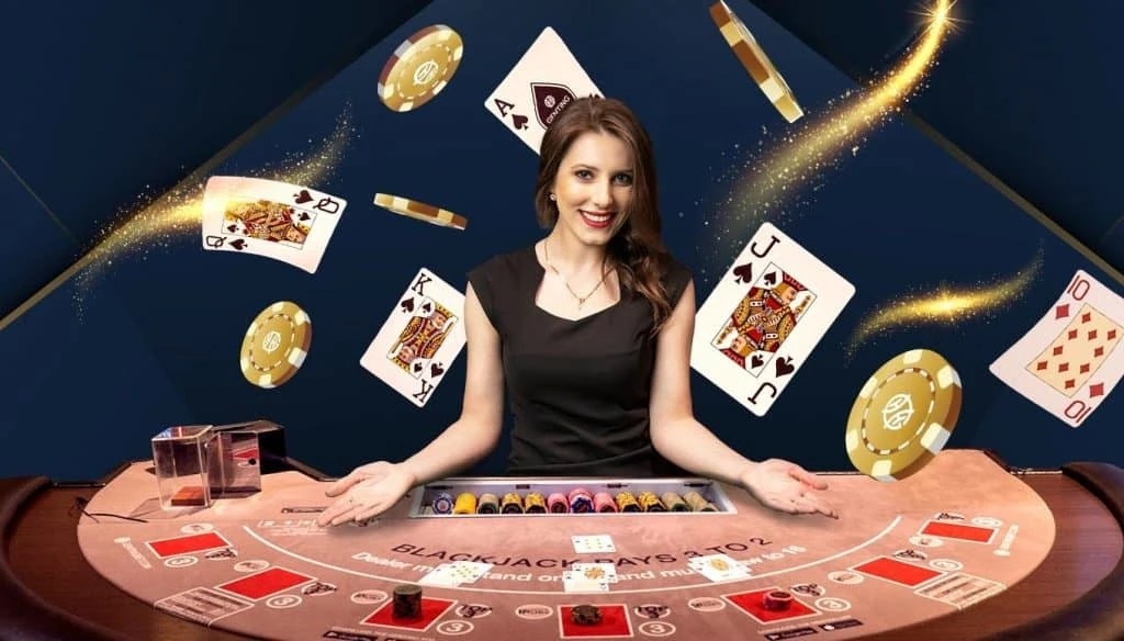 Joker costs you need and Real money poker sites have many players