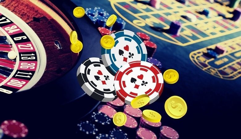Online Casino Finder Can Locate a Good Legit Casino for You, Try Now