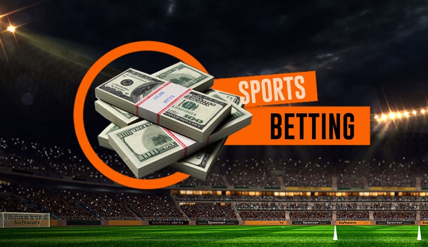 Do betting systems actually work?