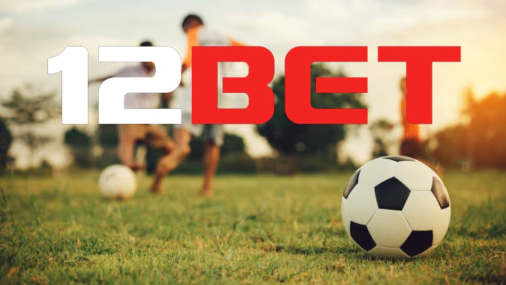 The best integrations of the 12bet link