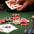 Online Gambling Etiquette: Do’s and Don’ts for a Pleasant Experience