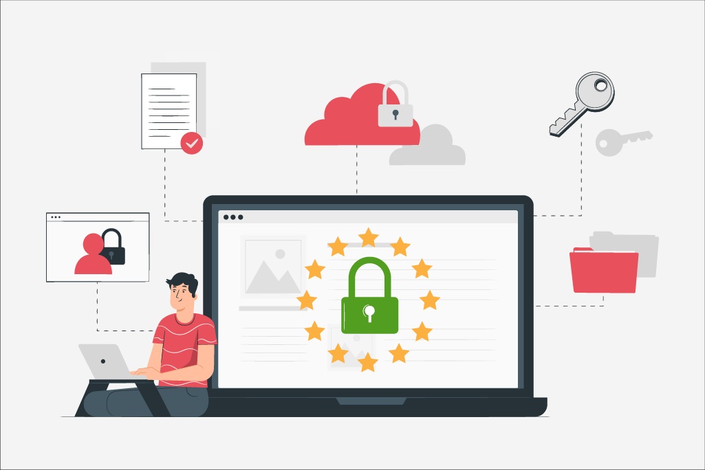 10 Ways to Secure Your Website