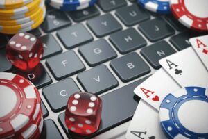 What should you know about online casinos?